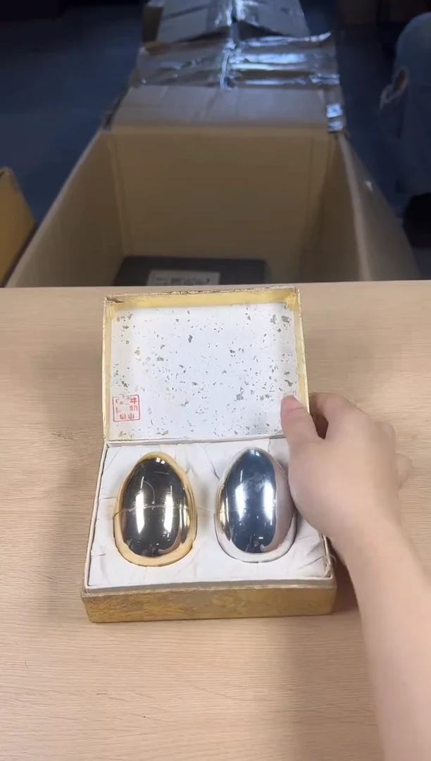 陶瓷茶杯茶器茶周边