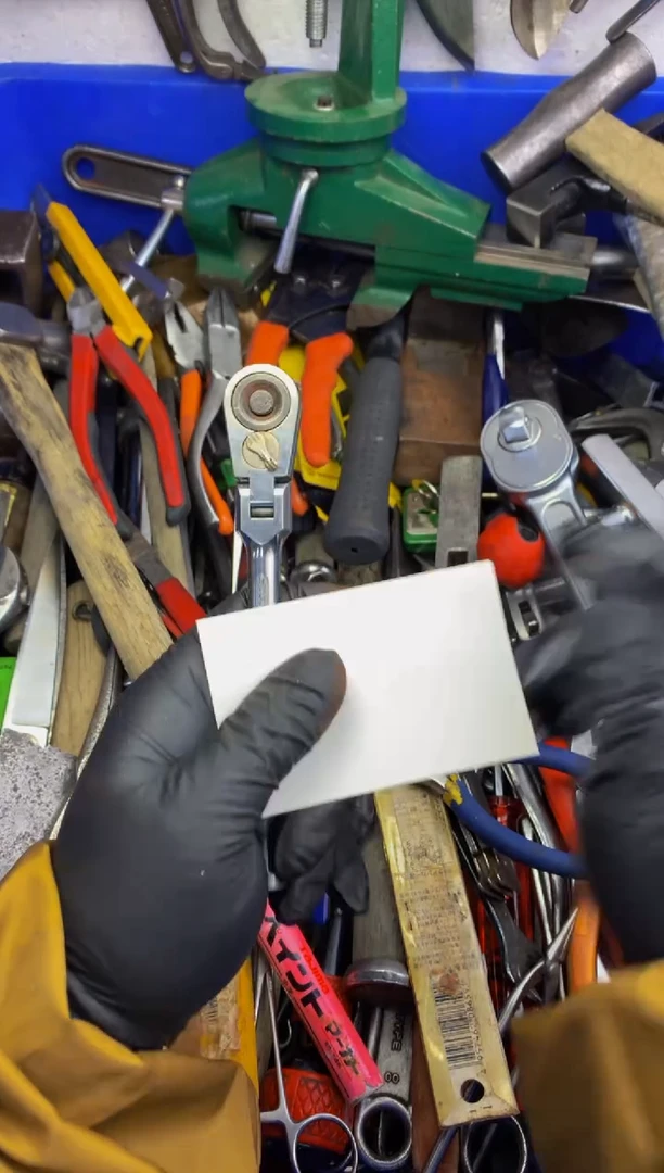 缘*可乐日本工具仓库闪购链接