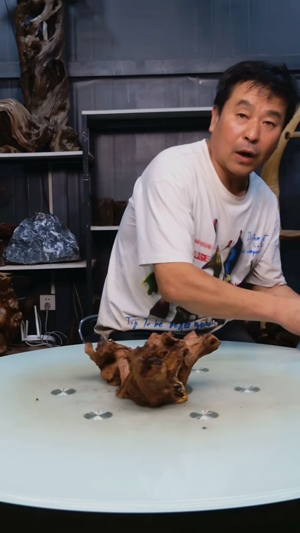 木866清香阁清香阁清香阁