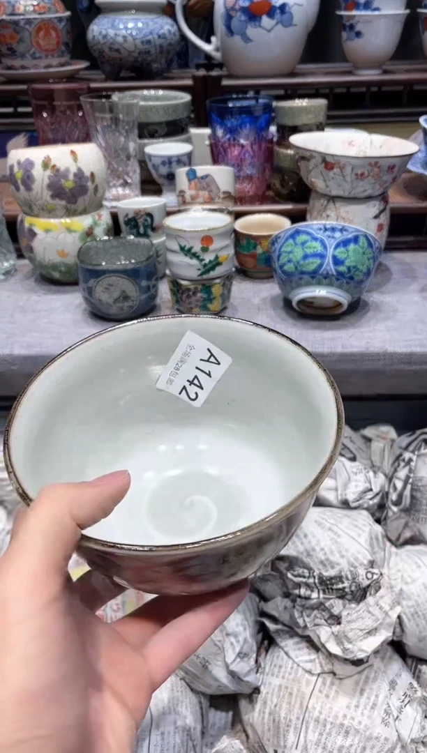 瓷片闪购商品专用链接