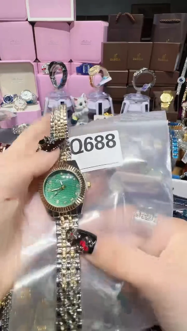 石英机芯锻造碳钢橙*?0