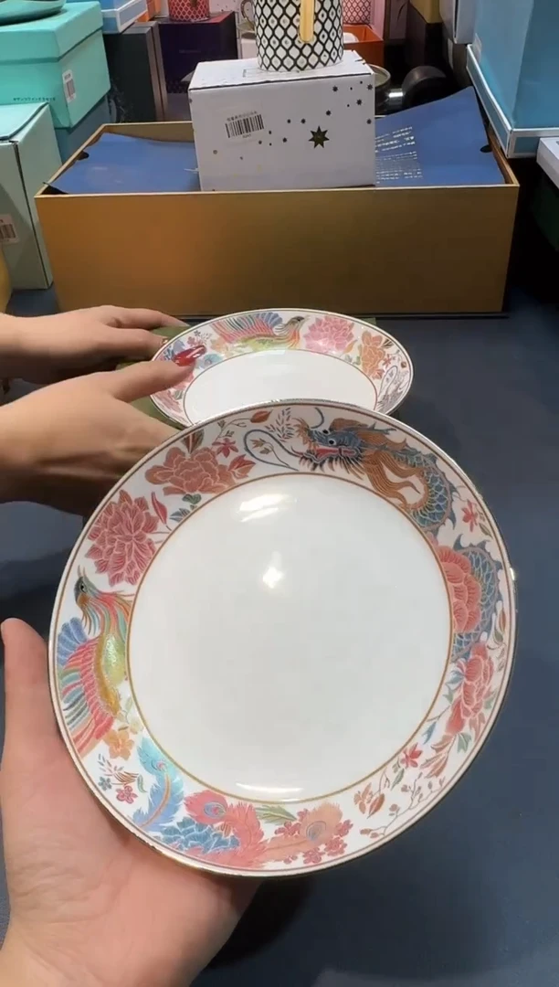 【闪购商品】碗S615全场正品，京东包邮