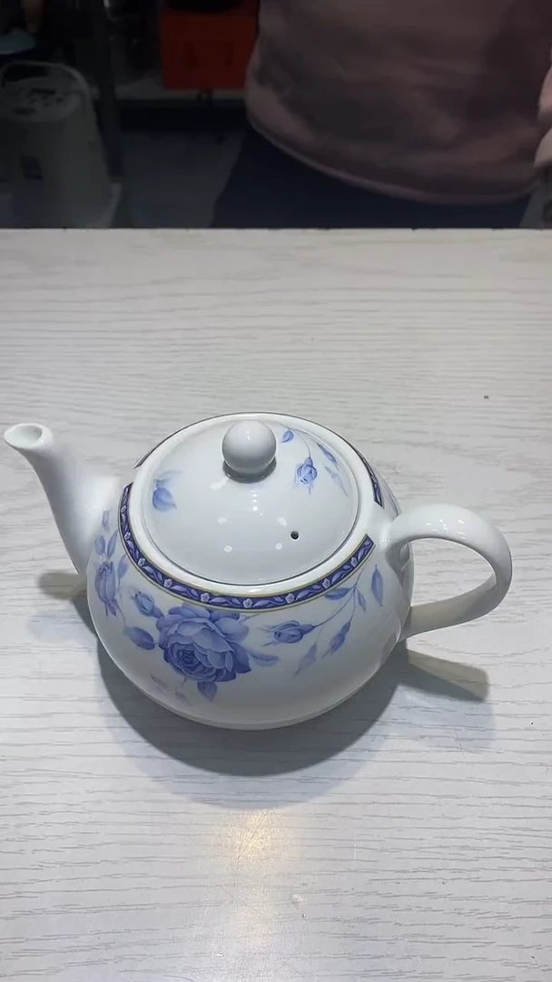 瓷片生活的本意就是开心@@1