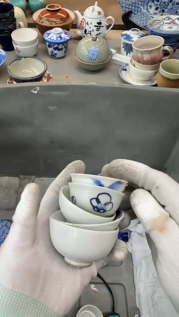 摆件飞*瓷器瓷器瓷器瓷器
