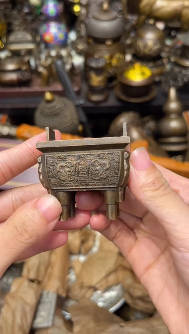 f瑞瑞专属精选链接