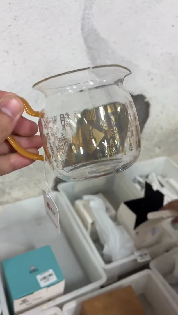 闪购商品闪购商品@@