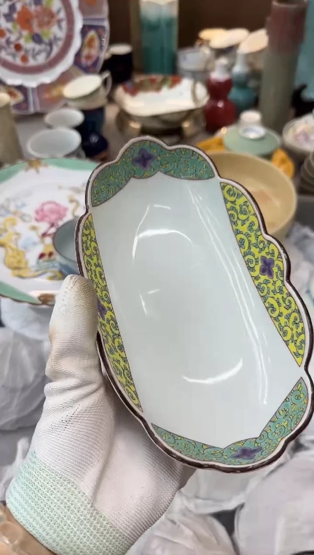 茶盏?瓷器瓷器瓷器瓷器