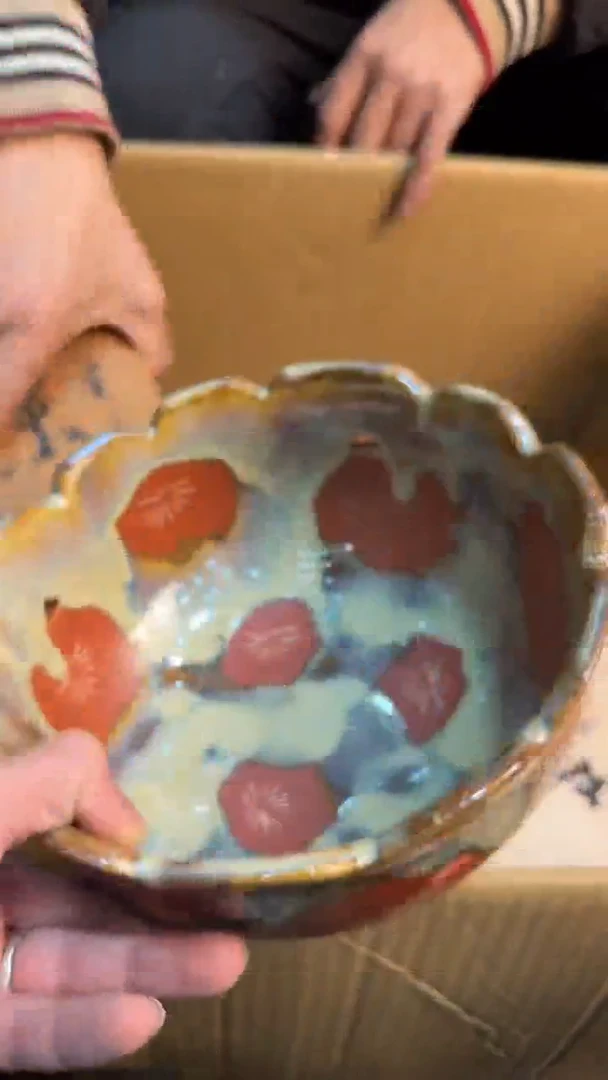 【闪购商品】茶盏8888888888     509