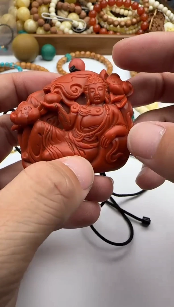 未镶嵌配饰南红玛瑙南红玛瑙配饰