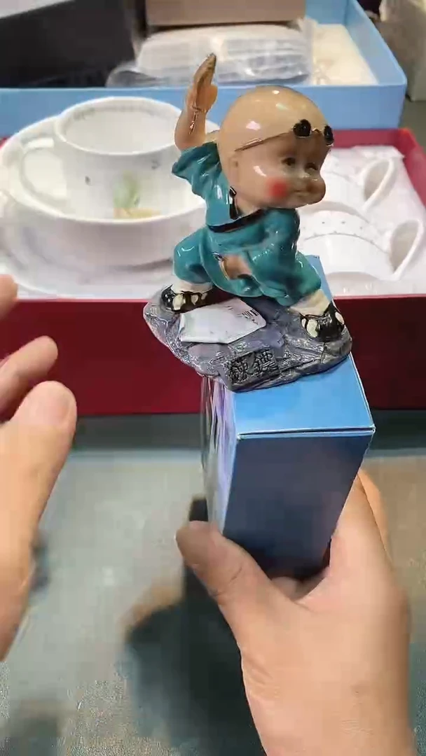 瓷片全场正品,一件不留@@1
