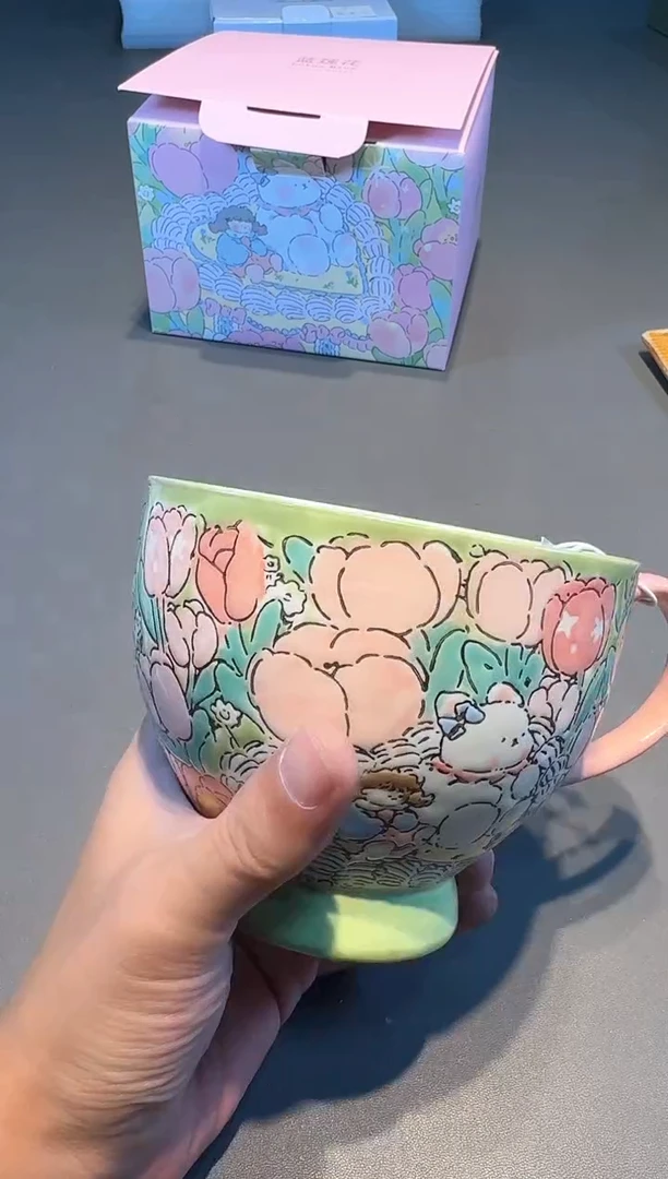 【闪购商品】瓷片新号开播啦全场福利保正保真