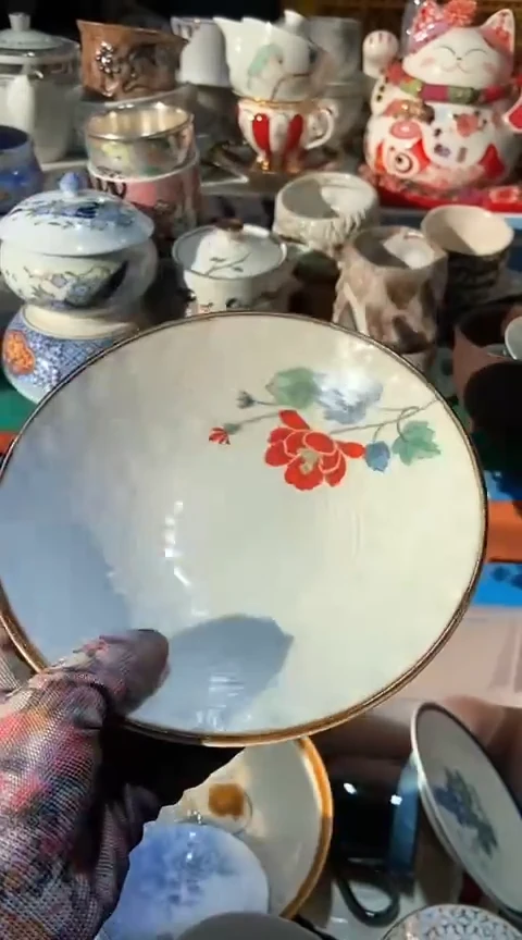 【闪购商品】瓷片222222222222222