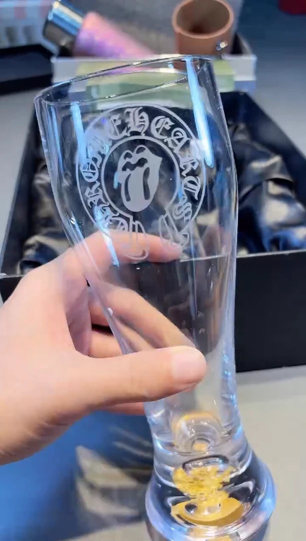 【闪购商品】好物名品购物好物名品购物