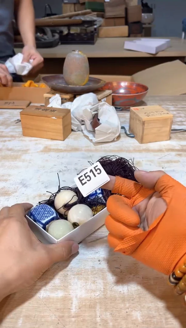 高*峰直播间定闪专用链接