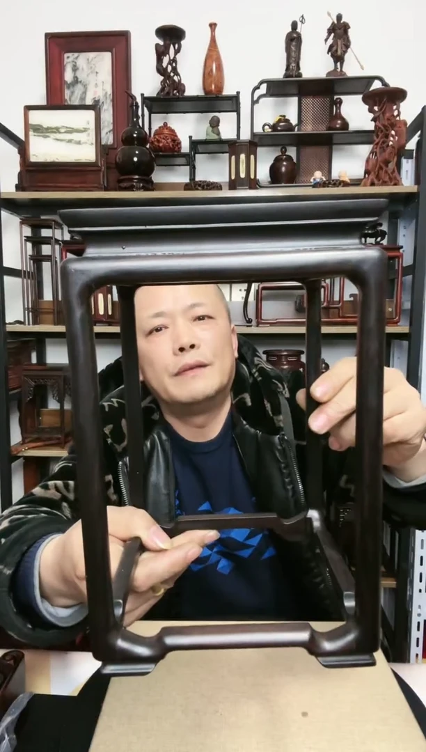 【闪购商品】紫砂紫砂底座底座