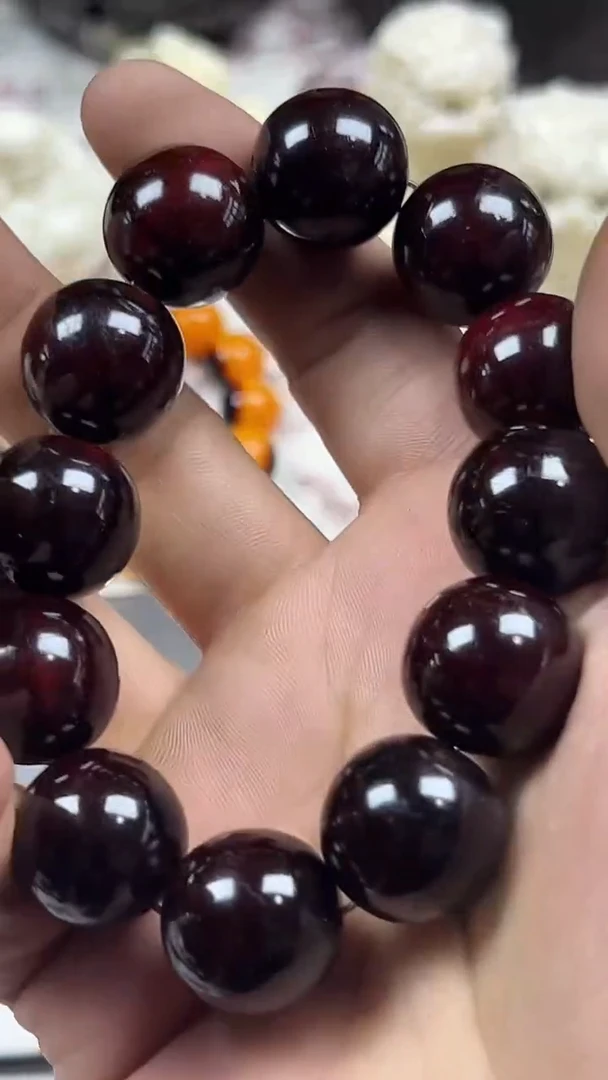 非洲紫檀（红花梨）923