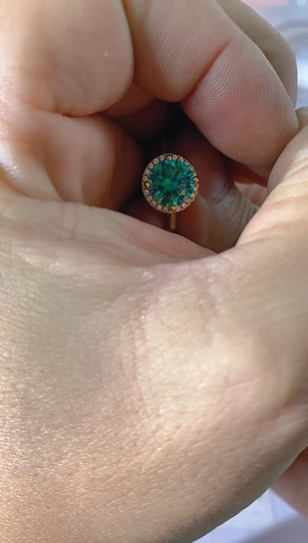 【闪购商品】水晶颈饰未镶嵌839红宝，蓝宝，贝珠多样性发一件赠链