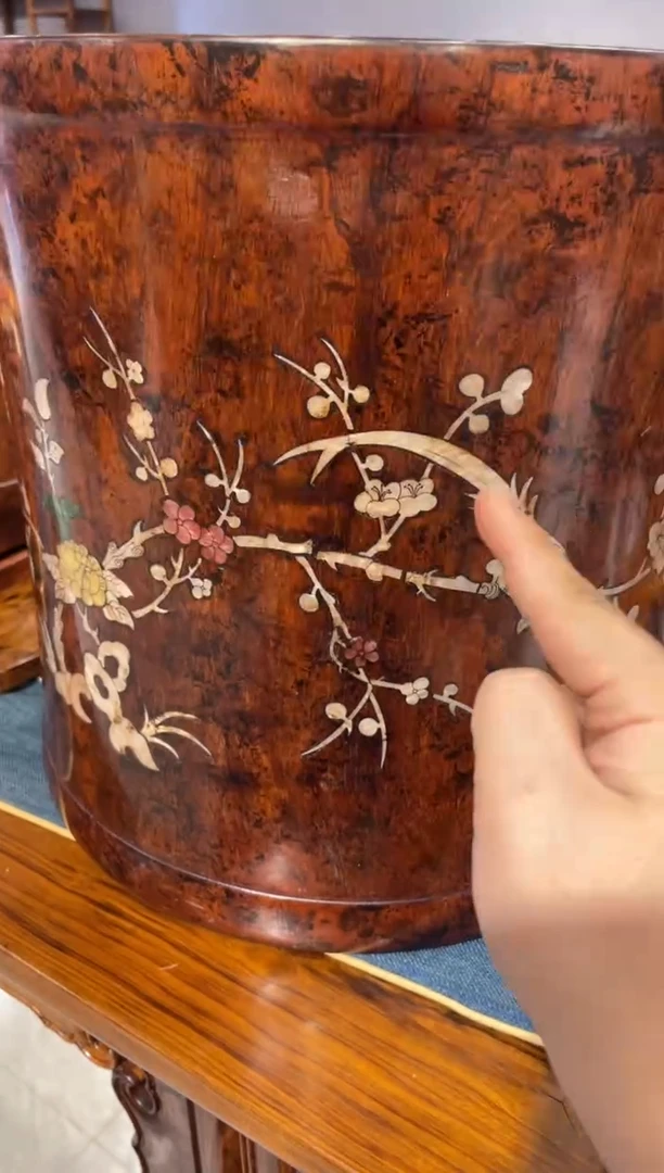 木木家具 改价 链接