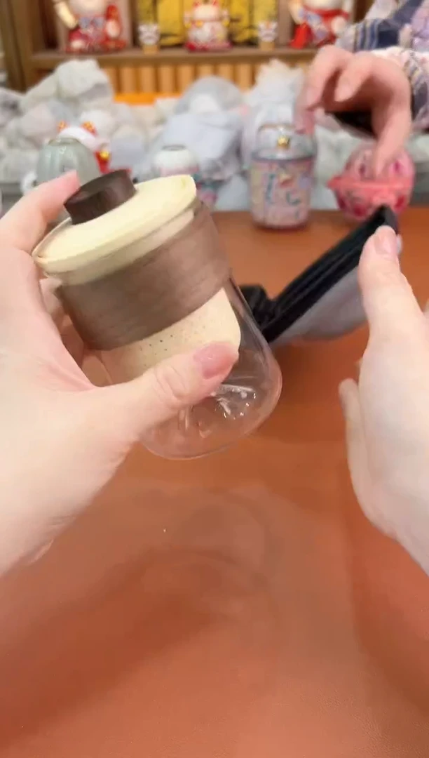 其他@@允礼茶器通用链接 这个真的很便宜