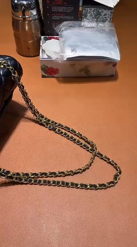 瓷片包包香水眼镜手表护肤品@@1