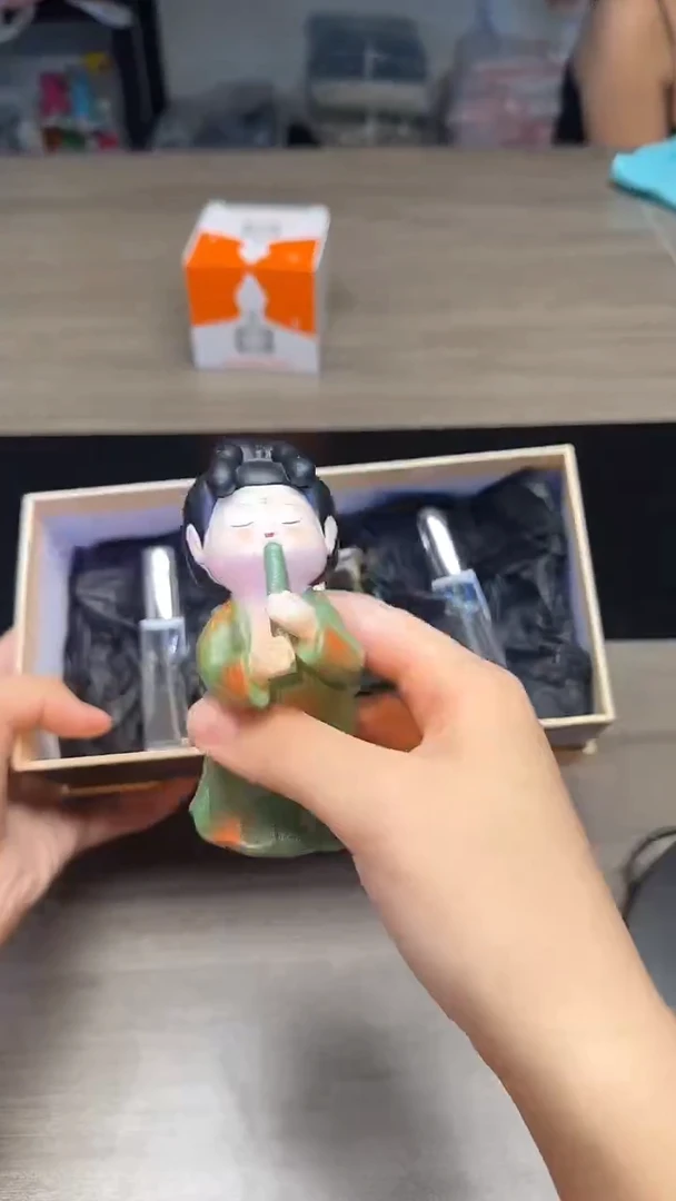 瓷片瓷片瓷片瓷片瓷片