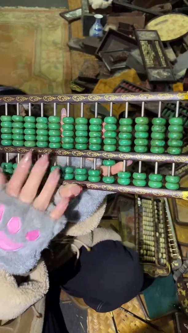 【闪购商品】香榧木20合合合合合合合合