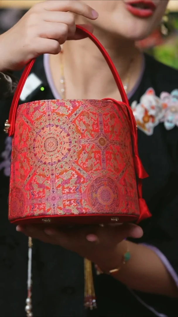 织绣0801非遗国风手工美物