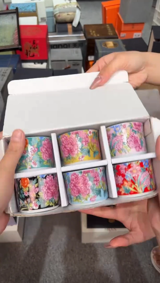 瓷片@@@@@@@@@@@@3840