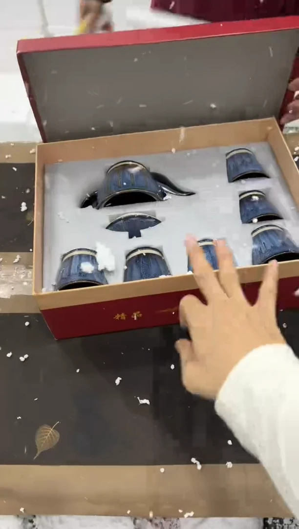 【闪购商品】其他@@@@@@@@@@@@@