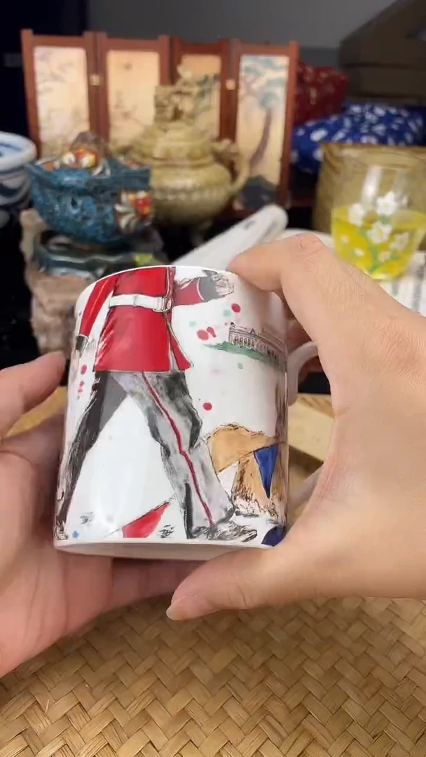 其他按图发货，看清尺寸品相再拍