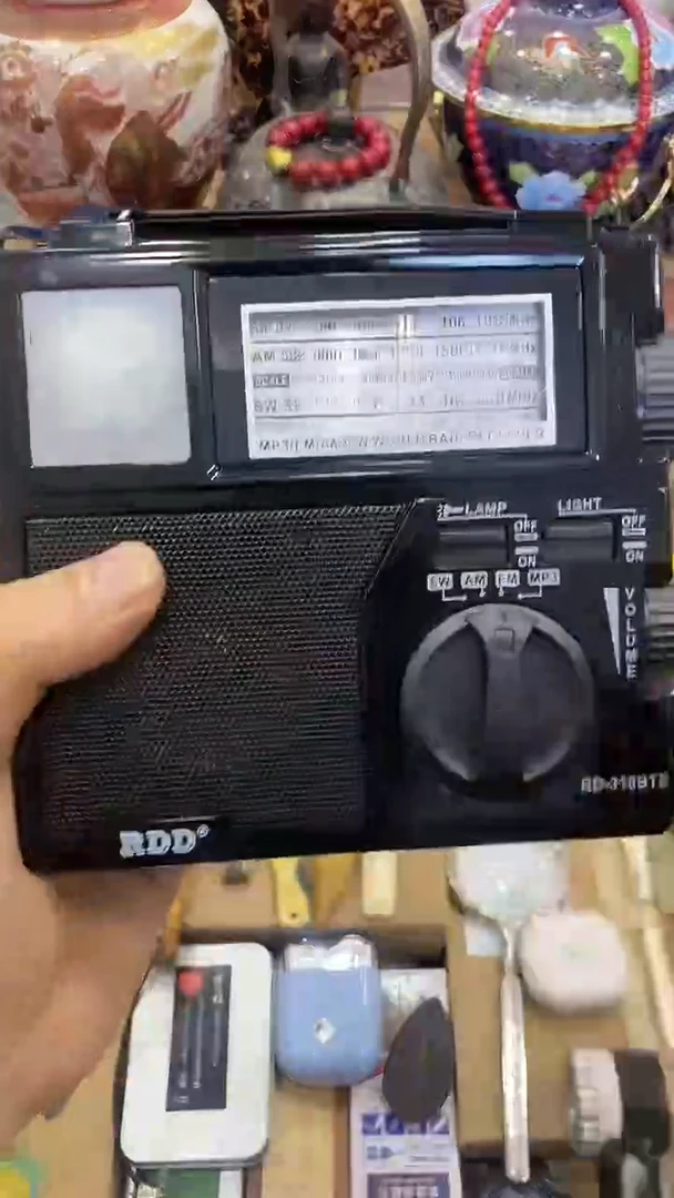 瓷片闪购商品如图所示