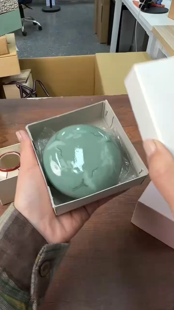 張**法又是天凉好个秋呀