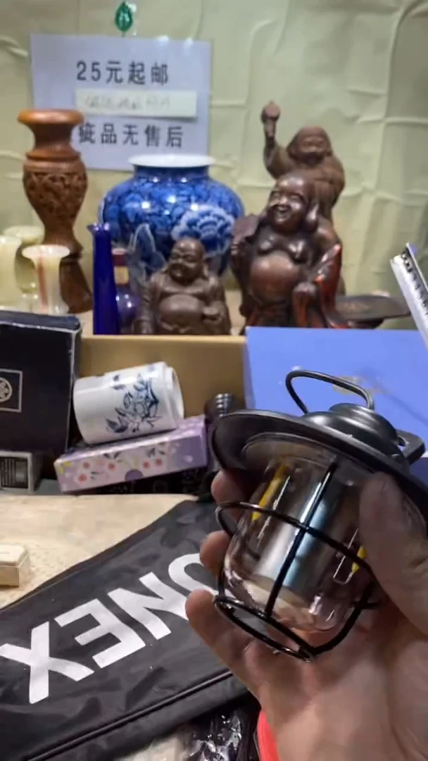 瓷器瓷器瓷器瓷器瓷器