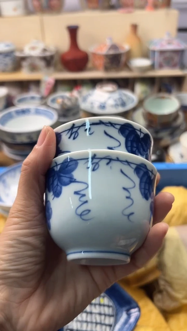 瓷片橄*片 豆*? 你好你好你好你好你好你好