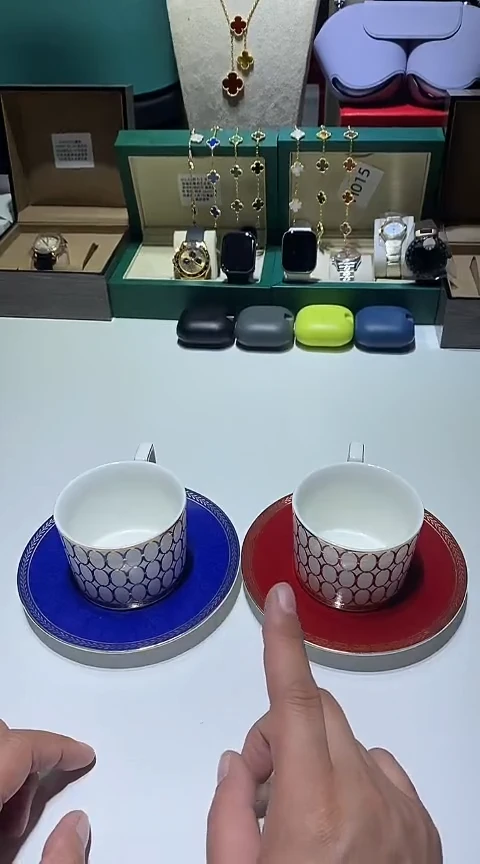 瓷片生活的本意就是开心@@1