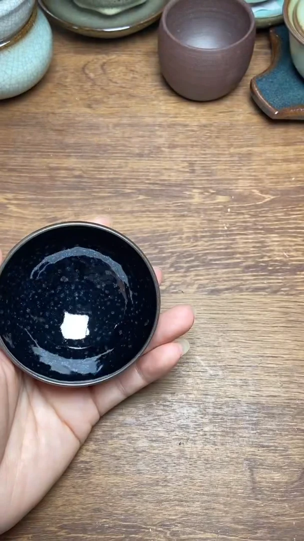 茶盏68茶盏茶盏茶盏