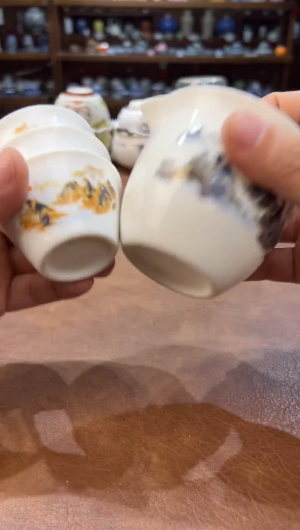 ccccc真的很便宜111111111111