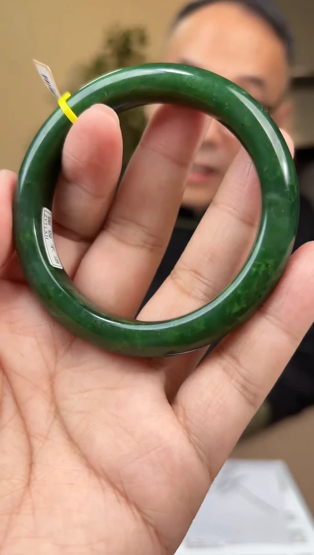 定制和田玉多样性发货拍一发一