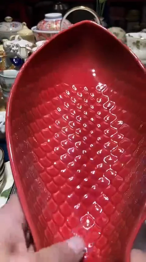 瓷片111111111111@@1