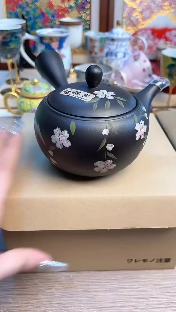 瓷片陶瓷陶瓷陶瓷钢滤网