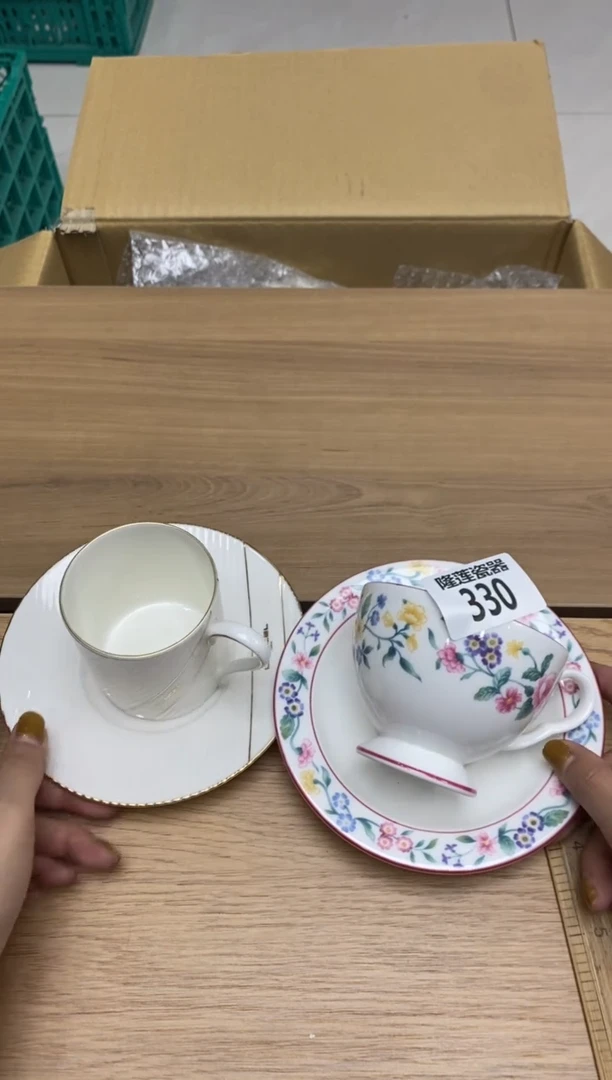 瓷片?****?隆莲瓷器欢迎大家