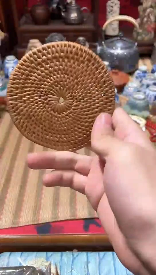 发发发发发发发发发发