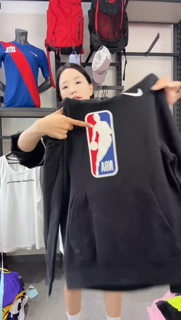 154编码 瑕疵款直播间过款为准 尺码
