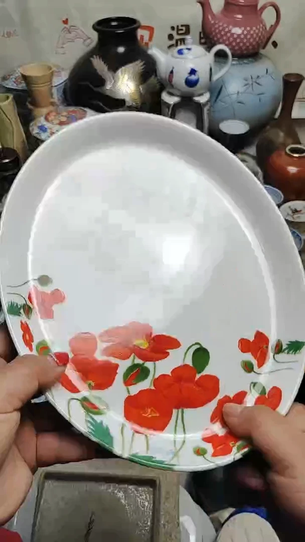 其他陶 紫韵陶艺优品小铺满30包邮