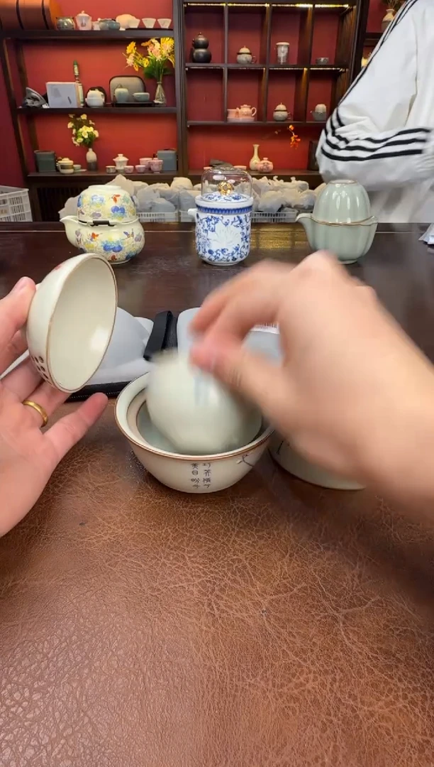 这是真便宜-11111