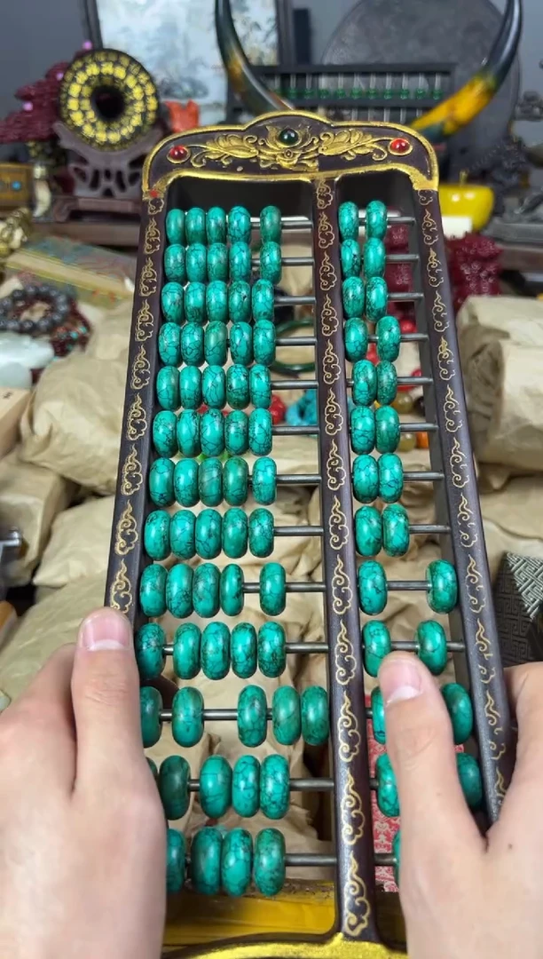 【闪购商品】主播推荐主播推荐