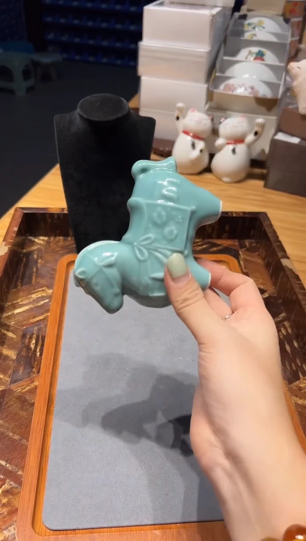 瓷片802好好好好好好好