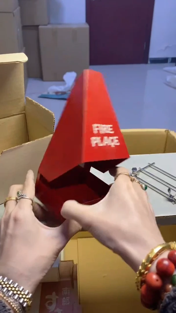 【闪购商品】瓷片1109艺祥瓷器艺祥瓷器