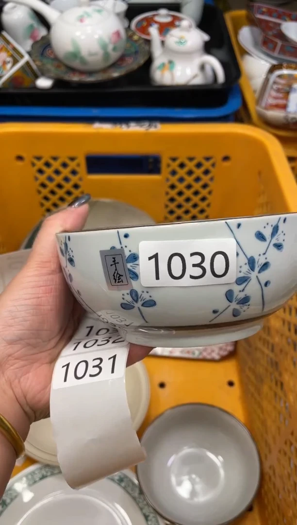 瓷器瓷器瓷器瓷器5