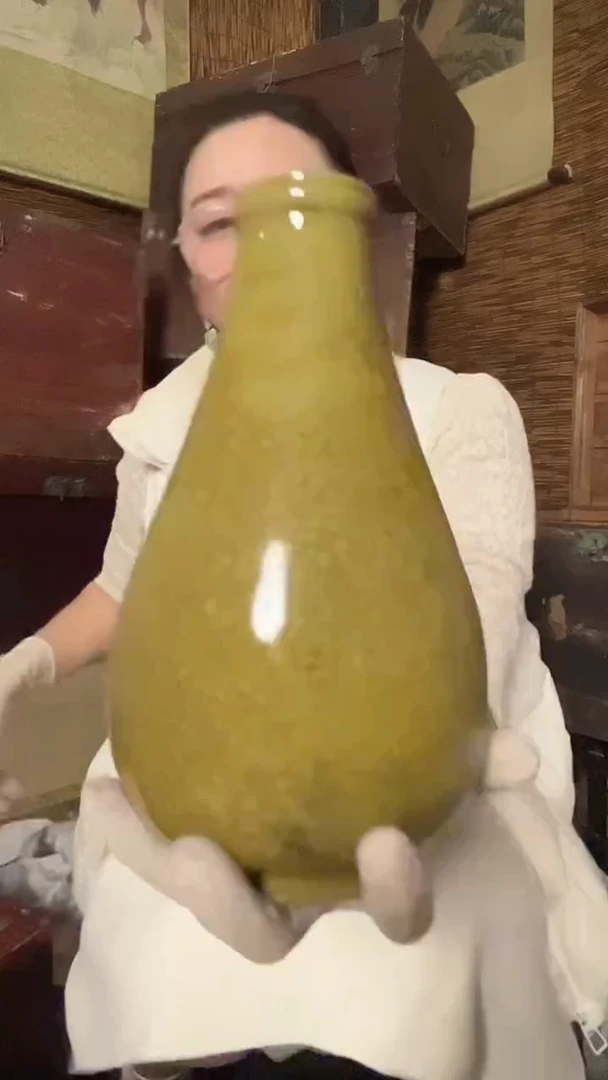 摆件瓷景德镇陶瓷摆件X667